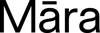 Mara Logo Black_s
