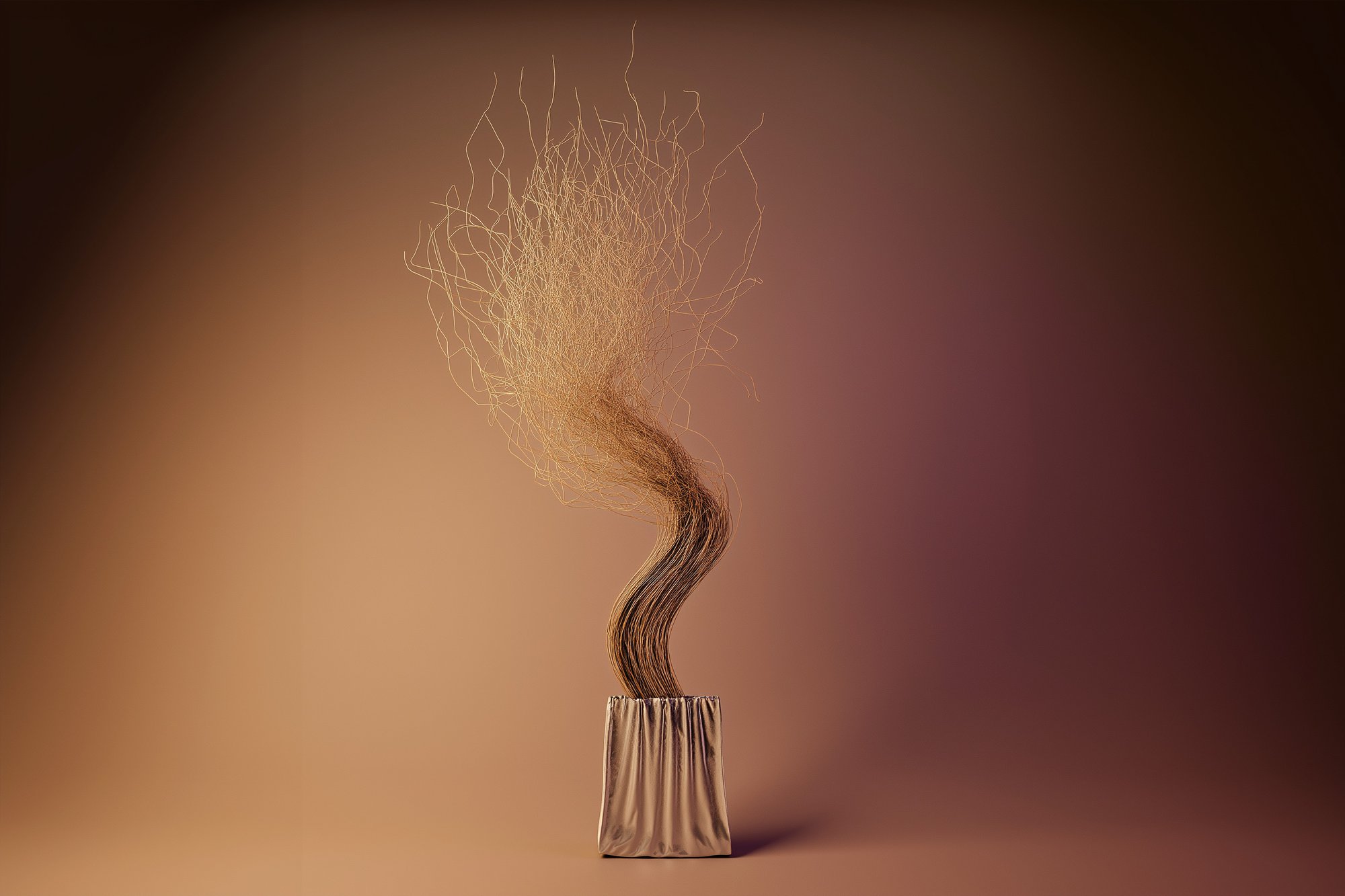 hero_abstract_desktop (2)